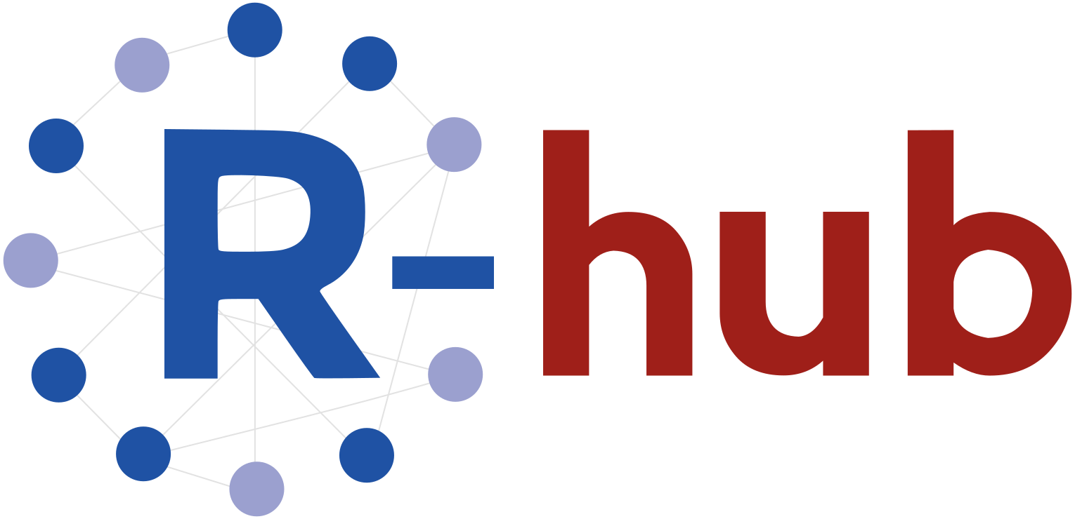 R-hub