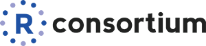 Img link to R Consortium website